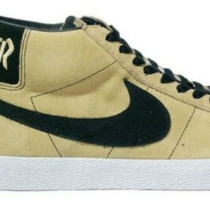 nike sb blazer thrasher